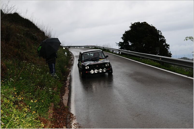 Elba2012 (2642)
